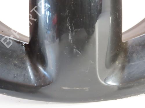 Rim MINI MINI CLUBMAN (F54) Cooper | BP29846036C45