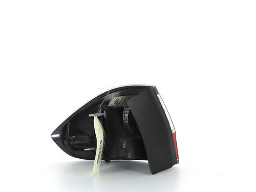 Right taillight FORD S-MAX (WA6) 2.5 ST | BP36028864C35 - Image 2