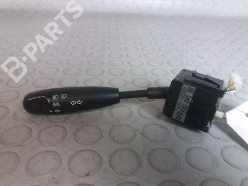 Used Headlight switch CHEVROLET KALOS 1.2 (72 hp) 9005800