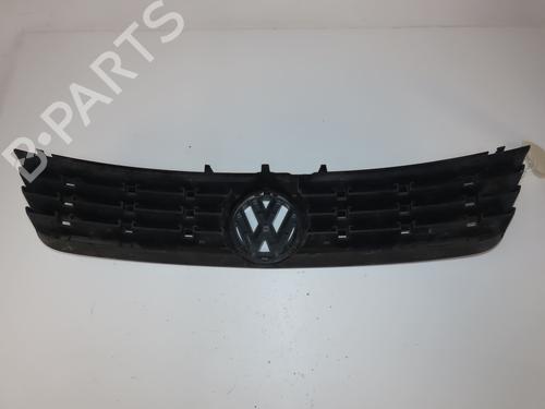 Used Grille Grille VW PASSAT B5 (3B2) 1.9 TDI (115 hp) 36758650 36758650