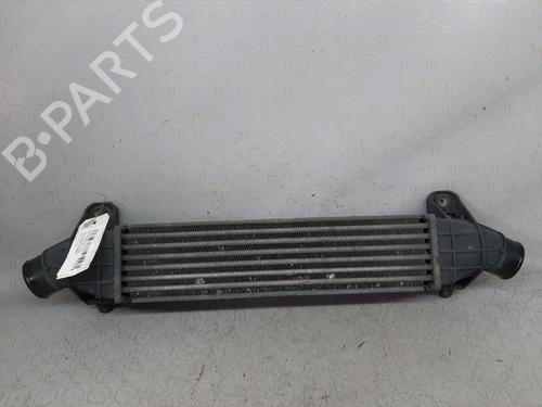 Other FORD MONDEO III (B5Y) 2.0 16V TDDi / TDCi | BP23159381O1