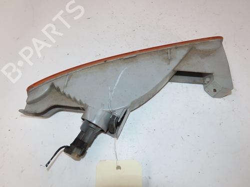 Left front indicator HONDA ACCORD V Coupe (CD) 2.2 i ES (CD7) | BP36758731C32 - Image 2
