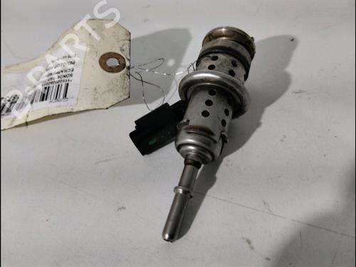 Annen PEUGEOT BOXER Van 2.2 BlueHDi 120 (120 hp) 14894984