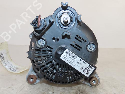alternator-dacia-sandero-ii-2012-24486648 main image