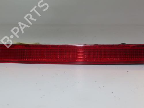 Bremselys CITROËN BERLINGO Box Body/MPV (B9) 1.6 HDi 90 | BP29740366L11 