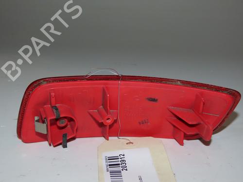 venstre-baglygte-kofanger-renault-koleos-i-hy_-2008-23165345 main image