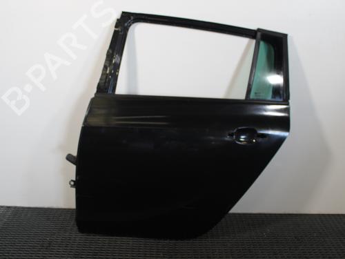 Tür links hinten OPEL ZAFIRA TOURER C (P12) 2.0 CDTi (75) 4939415 | B-Parts