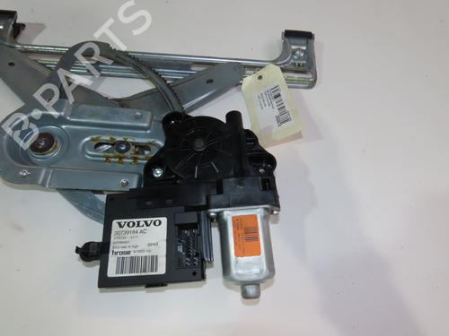 rear-right-window-mechanism-volvo-v50-545-20-d-31253516-2003-2004-2005-2006-2007-2008-2009-2010-2011-2012-18887644 main image