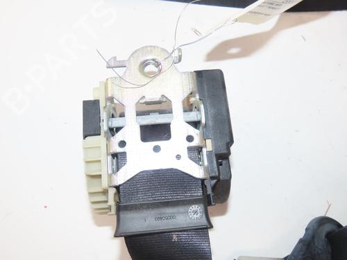 Used Front left belt tensioner Front left belt tensioner 38298167 38298167