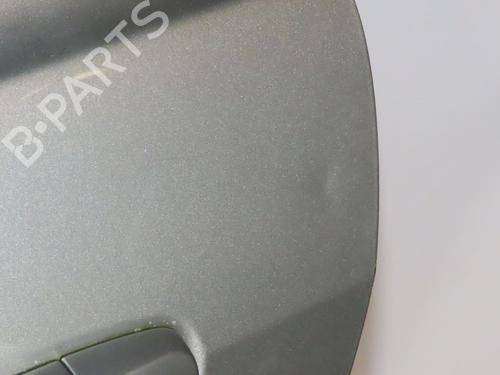 Left rear door TOYOTA AVENSIS (_T25_) 2.0 D-4D (ADT250_, ADT250R) | BP28285338C4 