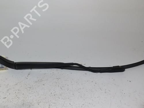 front-windshield-wiper-arm-ford-transit-courier-b460-box-bodympv-2014-24490173 main image