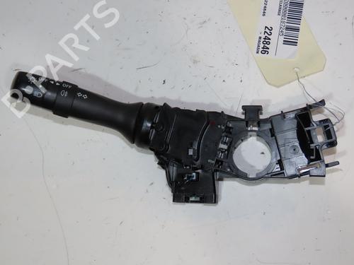 Headlight switch CITROËN C1 (PM_, PN_) 1.0 | BP38055423I24 - Image 4