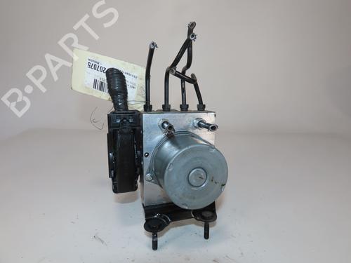 ABS pump TOYOTA YARIS (_P21_, _PA1_, _PH1_) 1.5 Hybrid (MXPH10, MXPH11) | BP25041003M43
