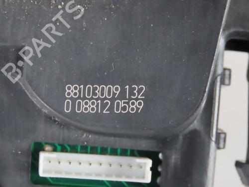 steering-column-stalk-renault-modus-grand-modus-fjp0_-2004-27622127 main image