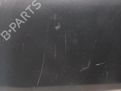 Portier links voor BMW 2 Gran Tourer (F46) 218 d (150 hp) 32151396