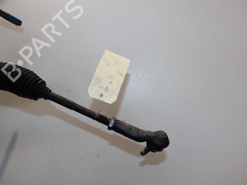 Used Steering rack VW GOLF VII (5G1, BQ1, BE1, BE2) 2.0 GTD (184 hp) 29846013