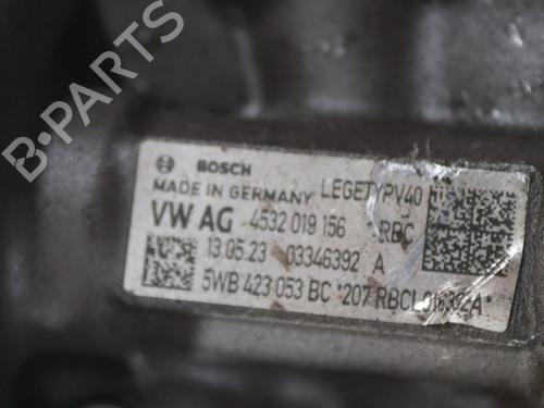 Steering rack CUPRA LEON (KL1, KU1, KUG) 2.0 TSI | BP38005093M22 - Image 5