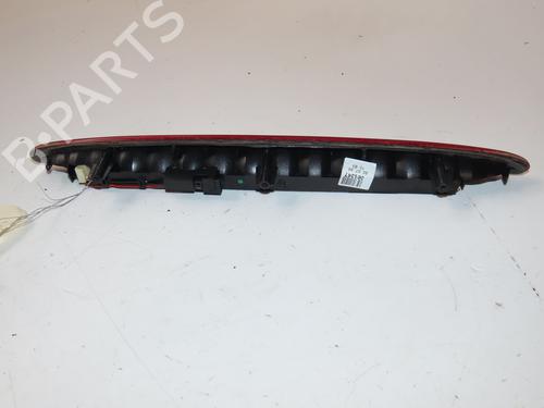 Used Third brake light MINI MINI (R50, R53) Cooper S (163 hp) 19490734