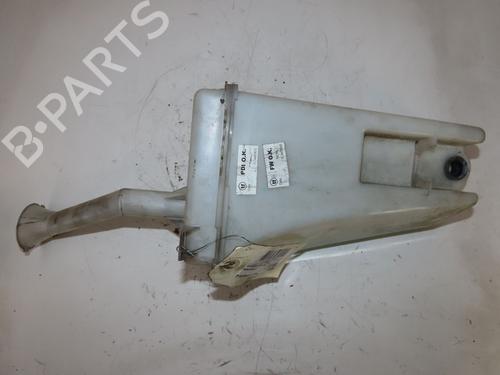 Windscreen washer tank NISSAN MICRA IV (K13K, K13KK) 1.2 | BP29442487C113 