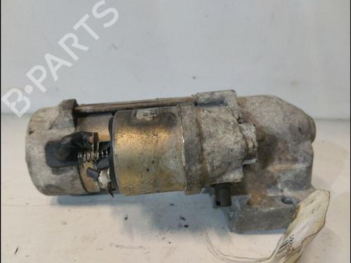Starter PEUGEOT 407 Coupe (6C_) 2.7 HDi | BP12604834M8 