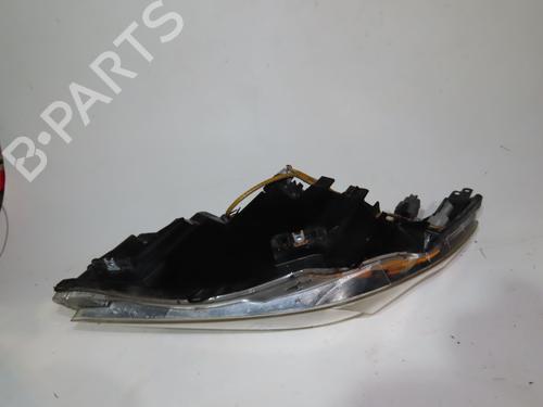 right-headlight-mazda-3-bl-16-mz-cd-bl14-bbp2510k0l-2008-2009-2010-2011-2012-2013-2014-20711045 main image