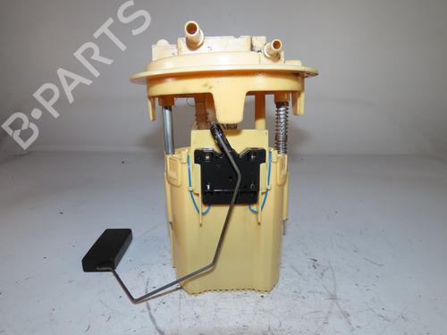 Fuel pump PEUGEOT 207 (WA_, WC_) 1.6 HDi | BP29644041M76 