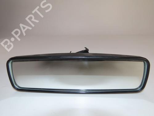Rear mirror CITROËN C3 III (SX) 1.2 VTi 68 | BP29758880I6 