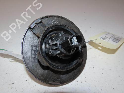 Used Fuel flap PEUGEOT 206+ (2L_, 2M_) 1.4 HDi eco 70 (68 hp) 27268066