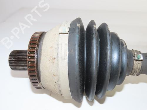 Arbre de transmission avant droit SEAT EXEO ST (3R5) 2.0 TDI | BP30798201M39 