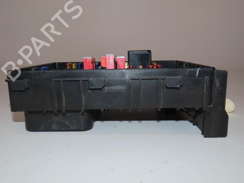 Used Fuse box AUDI A3 Sportback (8PA) 2.0 TDI 16V (140 hp) 32354391