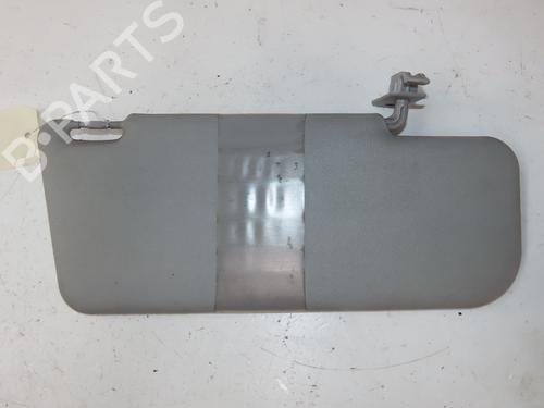 right-sun-visor-fiat-panda-169_-2003-36367038 main image