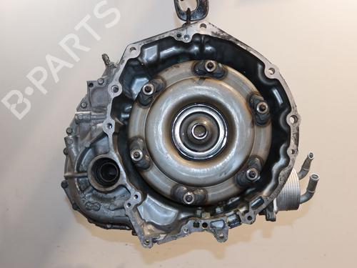 Gearbox MINI MINI CLUBMAN (F54) Cooper | BP29215230M3 