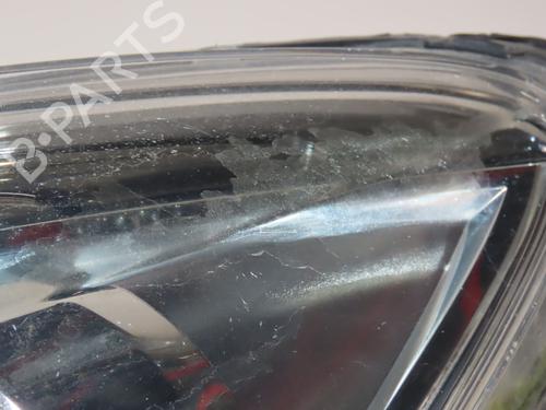 left-headlight-citroen-ds3-sa_-2009-2010-2011-2012-2013-2014-2015-2016-32768119 main image