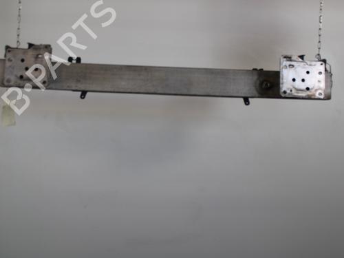 Front bumper reinforcement CITROËN C4 I (LC_) 1.6 HDi | BP9021671C109 