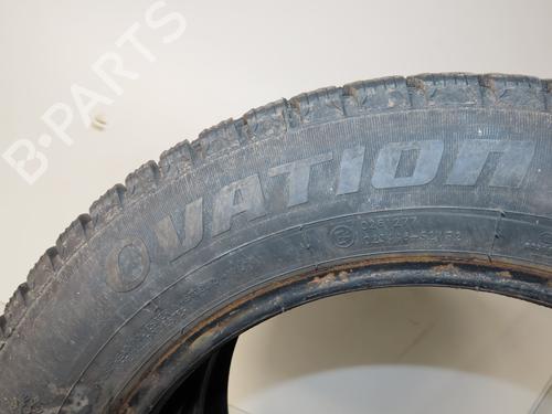 Other FIAT PUNTO EVO (199_) 1.3 D Multijet (199AXC1A, 199BXC1A, 199AXT1A, 199BXT1A) | BP25376980O1 