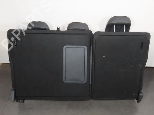 Used Other Other PEUGEOT 308 II (LB_, LP_, LW_, LH_, L3_) 1.6 GTi (L35GNH) (272 hp) 39733317 39733317