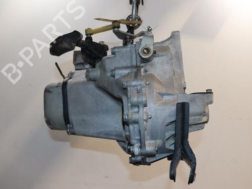Getriebe CITROËN C3 I (FC_, FN_) 1.4 HDi | BP30048032M3 