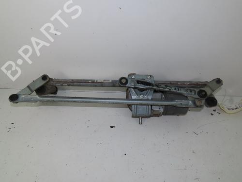 Used Front wiper motor VW GOLF V (1K1) 1.9 TDI (90 hp) 23165677