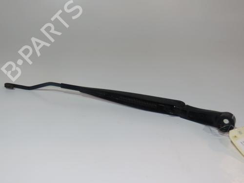 Front windshield wiper arm CHEVROLET SPARK (M300) 1.0 LPG | BP17372506C143 