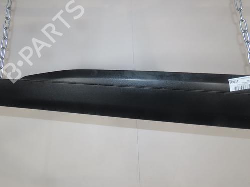 door-moulding-trim-peugeot-2008-ii-ud_-us_-uy_-uj_-ur_-uc_-2019-28970039 main image