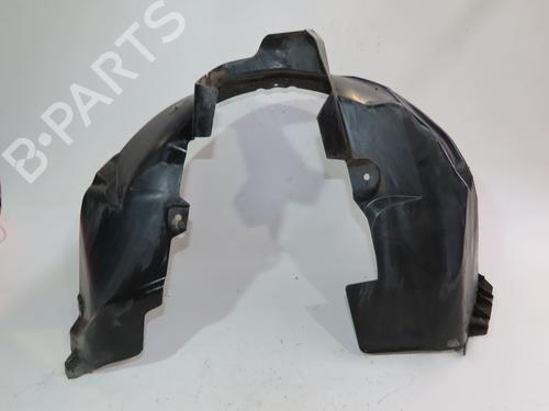 Wheel arch FORD S-MAX (WA6) 1.8 TDCi | BP18327118C56 