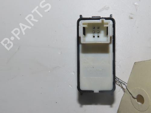 left-rear-window-switch-peugeot-508-sw-ii-fc_-fj_-f4_-2018-27438838 main image