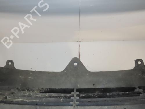 front-bumper-chevrolet-matiz-m200-m250-2005-30980174 main image