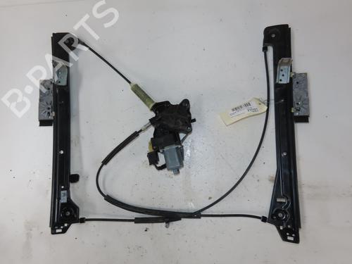 Front left window mechanism MINI MINI (R56) One | BP36790038C22 - Image 3