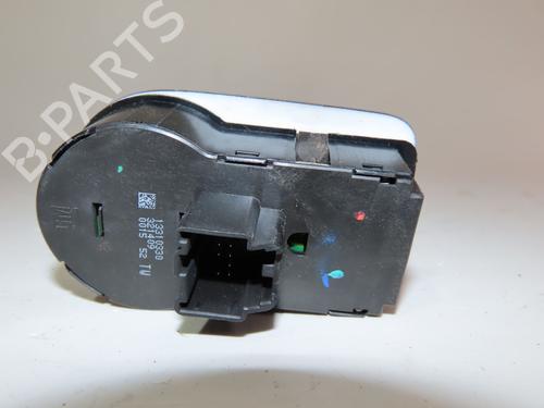 Headlight switch OPEL CORSA D (S07) 1.0 (L08, L68) | BP18124862I24