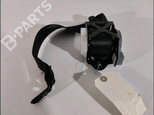 Rear right belt tensioner AUDI A7 Sportback (4GA, 4GF) 3.0 TDI quattro (218 hp) 11255575