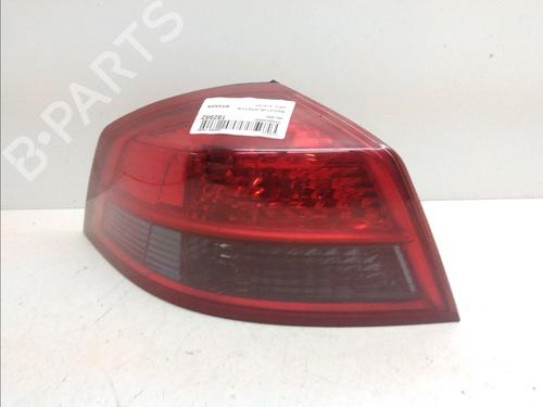 Used Left taillight RENAULT VEL SATIS (BJ0_) 3.5 V6 (BJ0R, BJ0V, BJ0U) (241 hp) 14962358