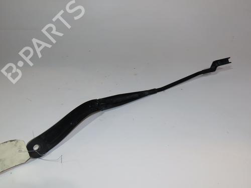Front windshield wiper arm RENAULT TRAFIC III Van (FG_) 2.0 dCi 120 (FGMN) | BP23165544C143 