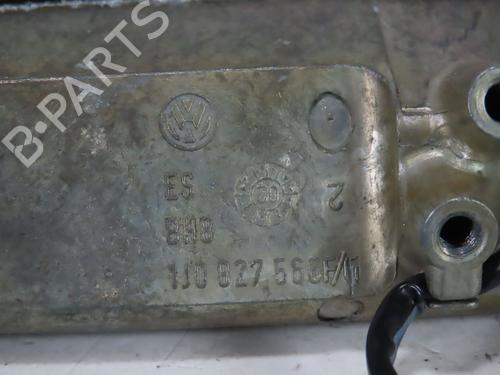 Elektronisk modul VW BORA I (1J2) 1.9 TDI | BP31031127M83