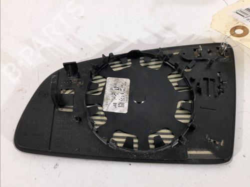 Right mirror glass AUDI A4 B7 Avant (8ED) 2.0 TDI 16V | BP14897956C147 